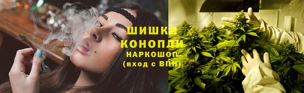 mdpv Орехово-Зуево