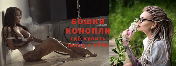 прущая мука Бородино